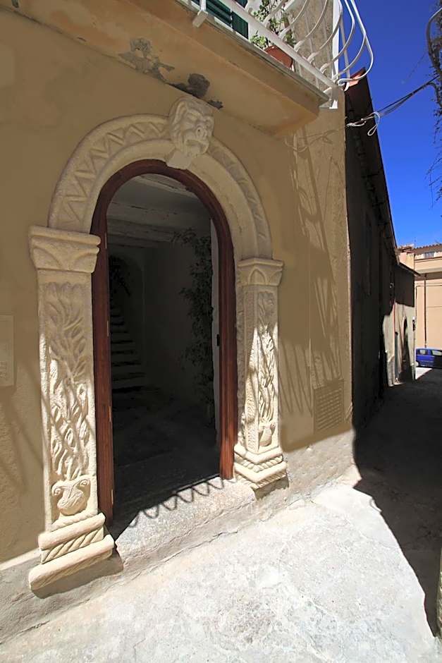 B&B Residenza Cardinale