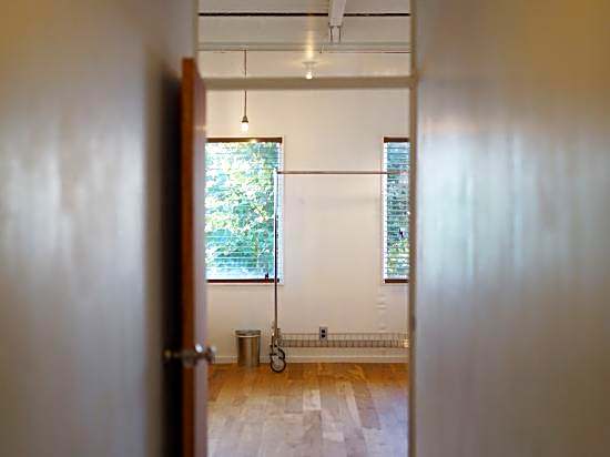 Kuri Apartment