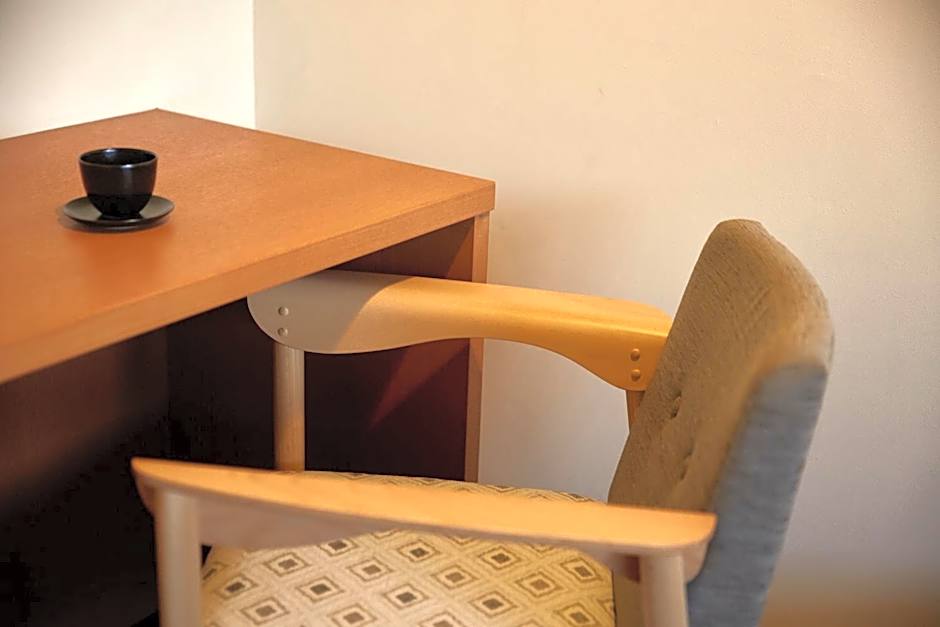 Kutsukake Stay Naka-Karuizawa