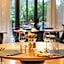 Le Richebourg Hôtel, Restaurant & Spa