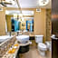 Crowne Plaza Chicago OHare Hotel & Conference Center By IHG