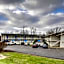 Motel 6 Elizabethtown, KY