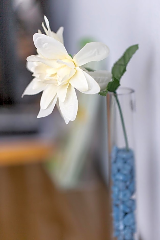 Wohlfühlwelt Riegler