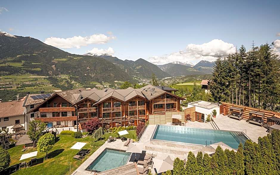 Hotel Gasserhof