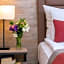 Piril Hotel Thermal&Beauty SPA