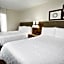 Staybridge Suites Detroit-Novi By IHG