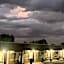 Century Motor Inn, Finley