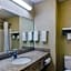 Econo Lodge Inn & Suites - Marianna