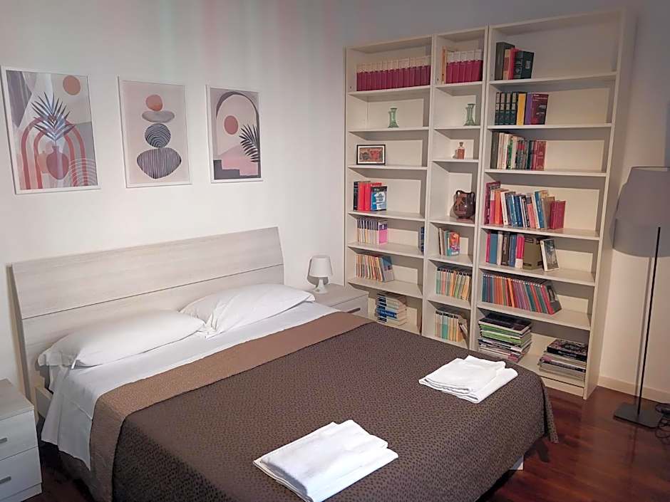 La Favola di San Pietro