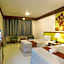 Silom Avenue Inn Hotel