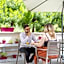 Les Loges Du Park - Residence Hoteliere