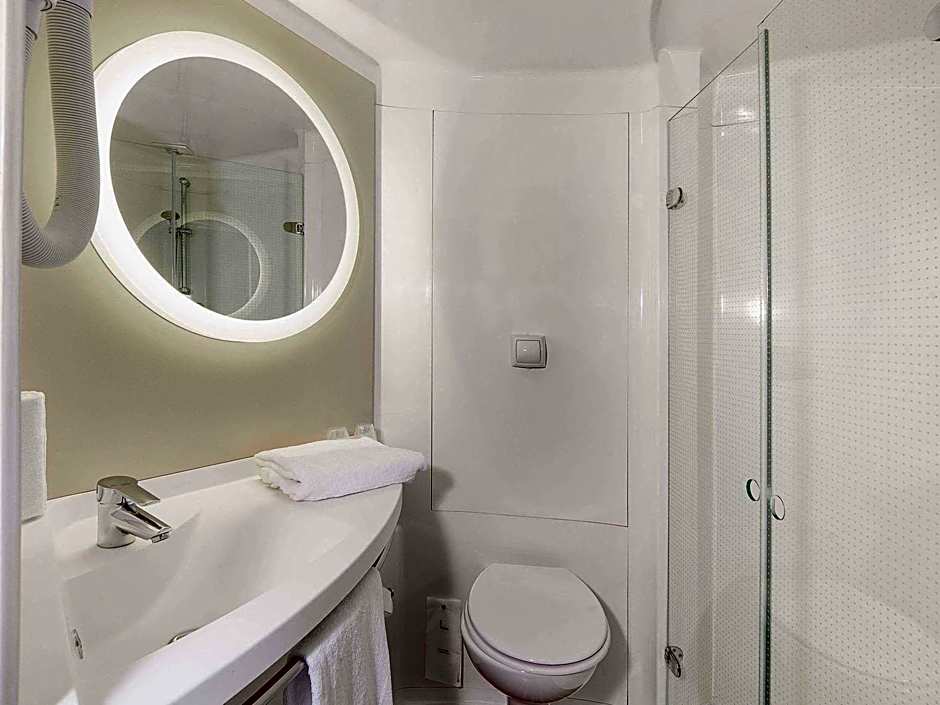 ibis Styles Toulouse Lavaur