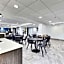 La Quinta Inn & Suites by Wyndham Jacksonville Mandarin