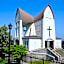 Hakodate Jyujiya Hotel