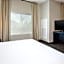Residence Inn By Marriott Wichita Falls