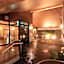 Hotel Mori no Kaze Nasu