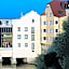 SORAT Insel-Hotel Regensburg
