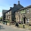 The Buck Inn, Malham