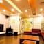 Kaya Hotel