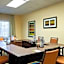 Country Inn & Suites by Radisson, Phoenix Airport, AZ