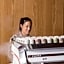 Hotel Indigo Adelaide Markets By IHG