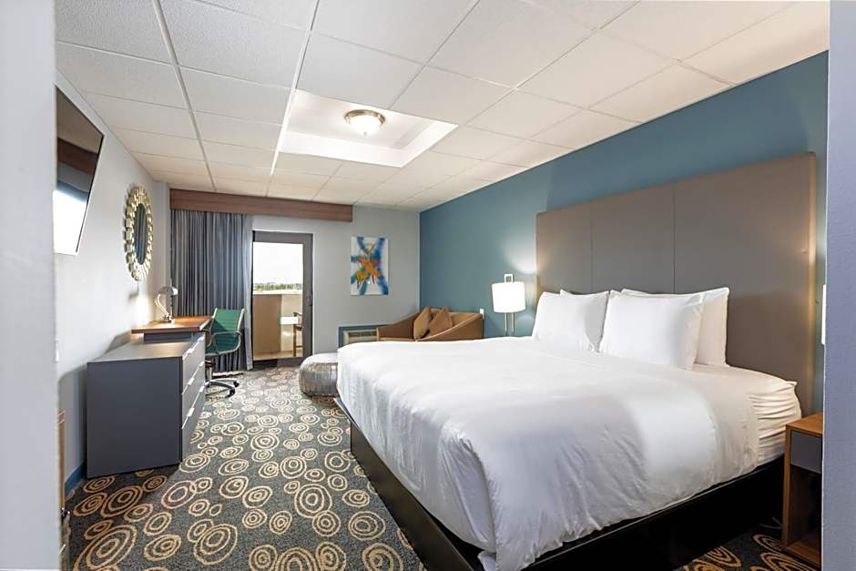 Regency Miami Airport by Sonesta