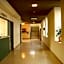Business Hotel Shimizu