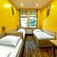 Do Step Inn Home - Hotel & Hostel