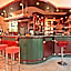 Nettuno Residence Hotel