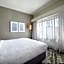 Courtyard by Marriott Mishawaka-University Area