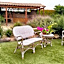Quinta Lorame