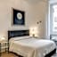 B&B Bless & B