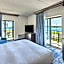 DoubleTree By Hilton Port Huron