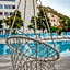 Montenegrina Hotel & SPA All-Inclusive