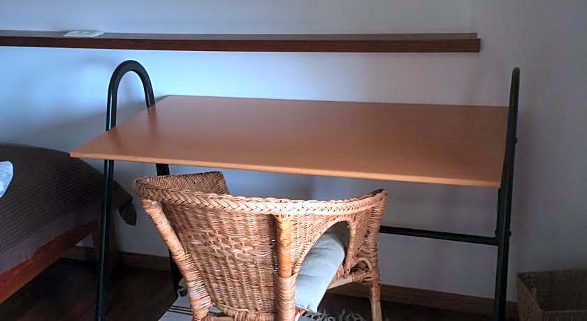 Miriam Short Term Rental