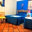 Hotel Cazomalli Oaxaca