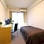 Hotel Livemax BUDGET Fuchu
