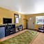 Econo Lodge Easton Route 50