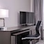 TownePlace Suites by Marriott Providence North Kingstown