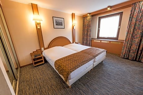 Classic Suite