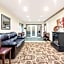 Hawthorn Extended Stay by Wyndham Seville