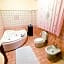 B&B Dimora dell'Etna