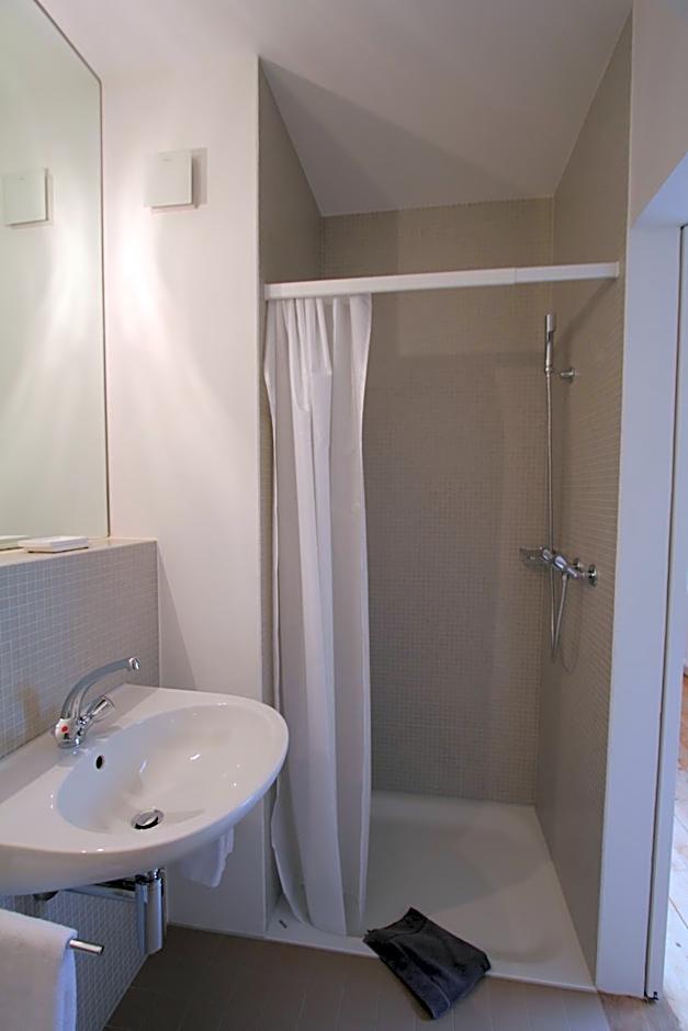 Hotel Restaurant Schwert Thun