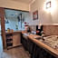 Terraza Suites - Adults Only