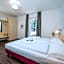Hotel Heide Park