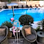 Hotel Alexander