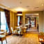 Premier Inn Bath City Centre