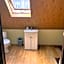 Hostel BAZA 15