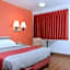 Super 8 by Wyndham Turlock