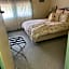 Butlers Guesthouse